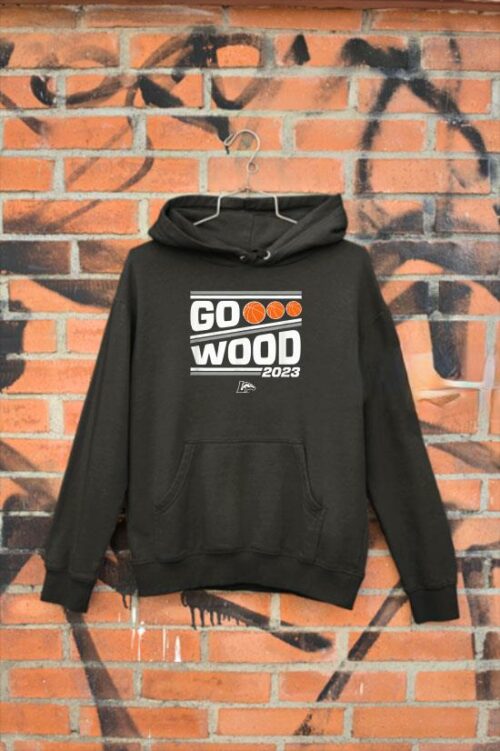 longwood lancers go wood 2023 show your support with an official t shirt hoodie