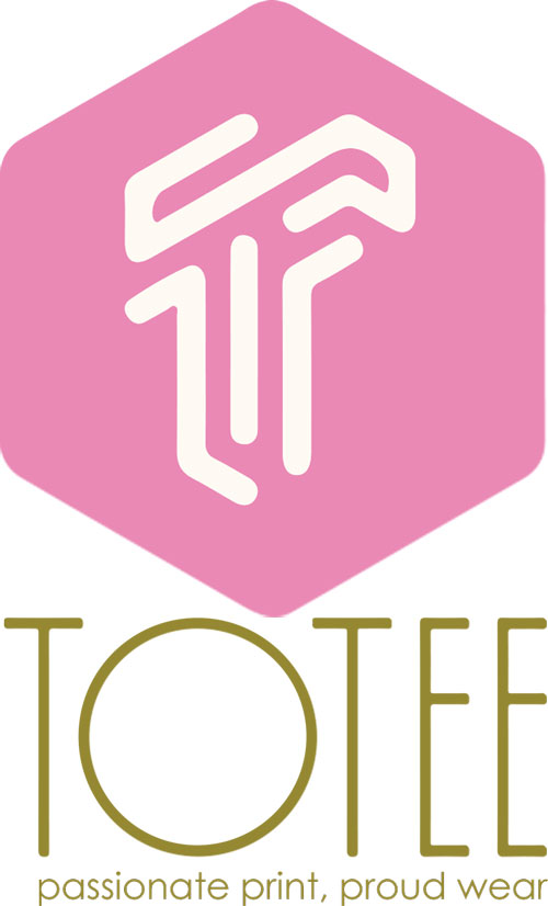 To-Tee Clothing